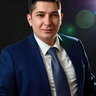 Tuncay Ada