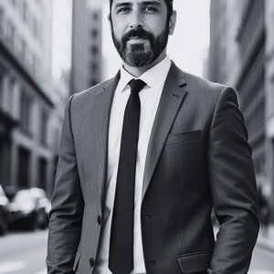 Muammer Kutay Öztürk