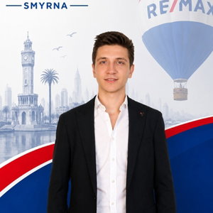 Mehmet Can Güler