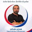 Uğur Uçar