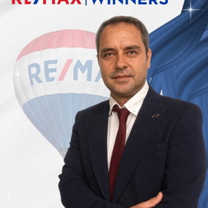 Ali Rıza Ak