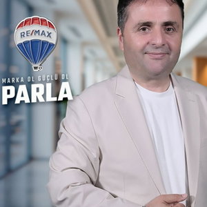 Hasbi Savcı