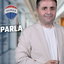 Hasbi Savcı