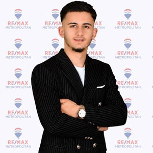 Hüseyin Çahmutoğlu