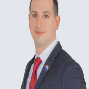 Onur Özbey