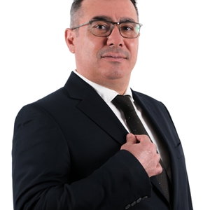 Yasin Buğday