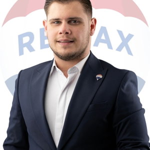 Furkan Atak