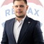 Furkan Atak
