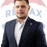 Furkan Atak