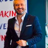 Emrah Özgün