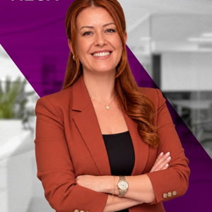Ayşe Balcı