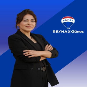 Öznur Karaduman