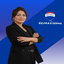 Öznur Karaduman
