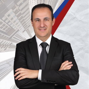 Tayfun Günay