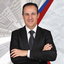 Tayfun Günay