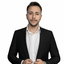 Ömer Faruk Sağır