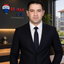 Salih Emre Sak