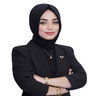 Büşra Dürüster