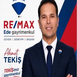 Hacı Ahmet Tekiş