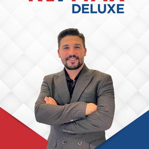 Selçuk Ergün