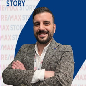 Murat Öncel