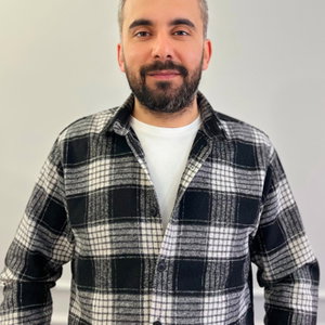 Sezgin Akkurt