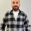 Sezgin Akkurt