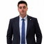 Eray Durmaz