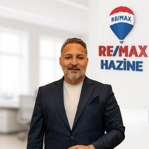 Selami Çakır