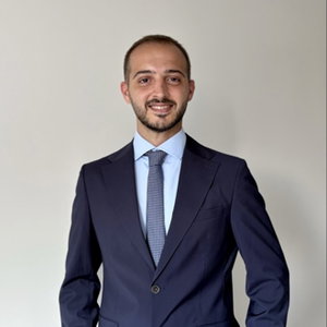 Tümay Girgin