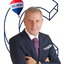 Ahmet Uğur Güvenç