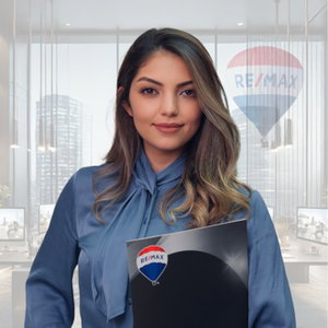 Ceren Tomurcuk