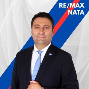 Ümit Çetin