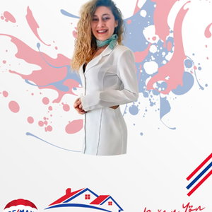 Merve Erdem