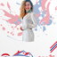 Merve Erdem