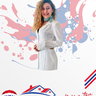 Merve Erdem