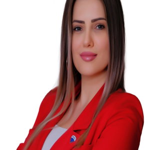 Hande Bölce