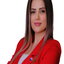 Hande Bölce
