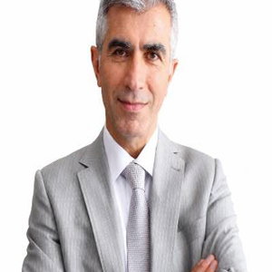 Ahmet Kaya
