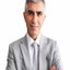 Ahmet Kaya