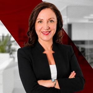 Gamze Çamsoy