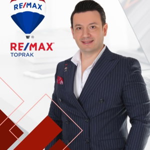 Hayri Balcı
