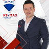 Hayri Balcı