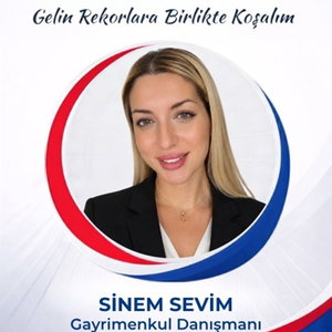 Sinem Sevim
