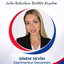 Sinem Sevim