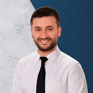 Emre Ülgen