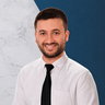 Emre Ülgen