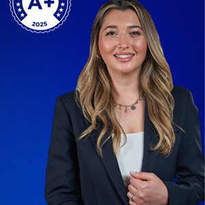 Aslı Kendir