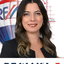 Burcu Özender Samur