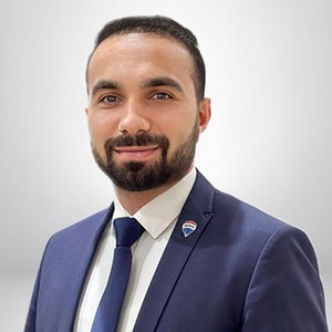 İsa Köşker